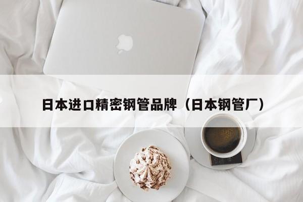 日本進(jìn)口精密鋼管品牌（日本鋼管廠(chǎng)）
