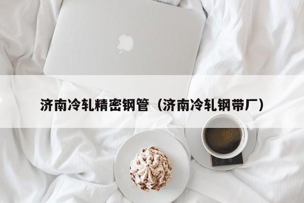 濟(jì)南冷軋精密鋼管（濟(jì)南冷軋鋼帶廠）
