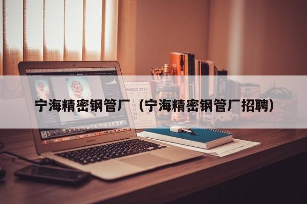 寧海精密鋼管廠（寧海精密鋼管廠招聘）