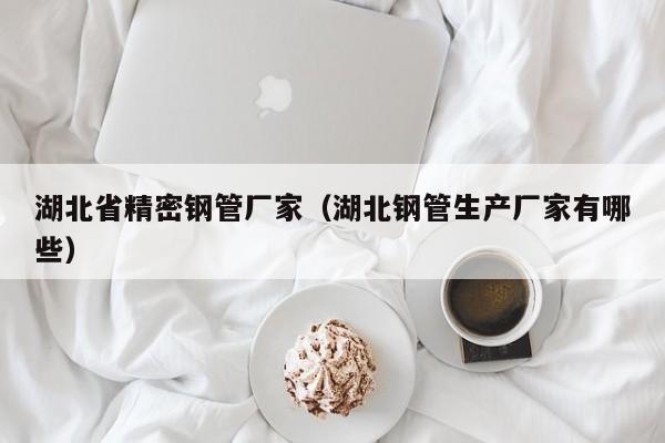 湖北省精密鋼管廠家（湖北鋼管生產廠家有哪些）