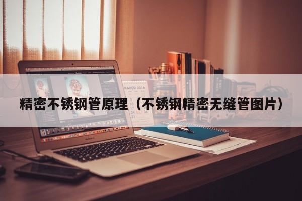 精密不銹鋼管原理（不銹鋼精密無縫管圖片）
