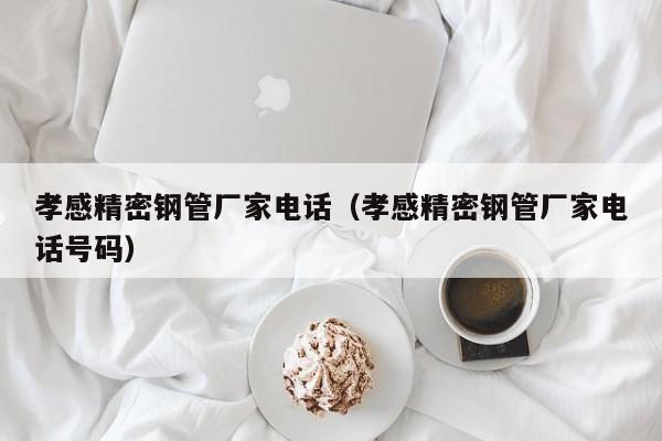 孝感精密鋼管廠家電話（孝感精密鋼管廠家電話號碼）