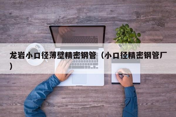 龍巖小口徑薄壁精密鋼管（小口徑精密鋼管廠）