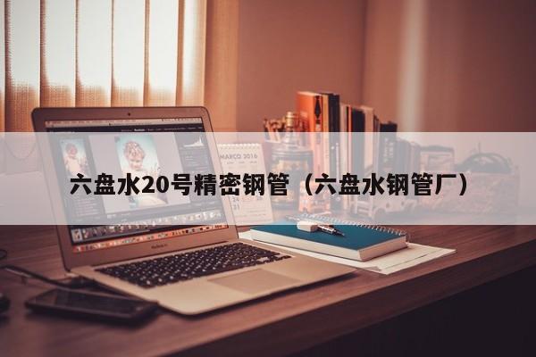 六盤水20號(hào)精密鋼管（六盤水鋼管廠）