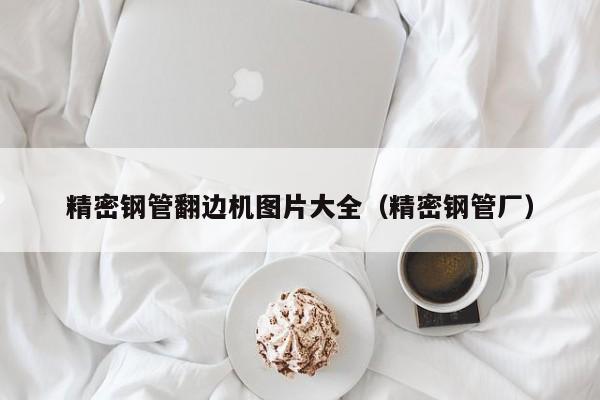 精密鋼管翻邊機(jī)圖片大全（精密鋼管廠）