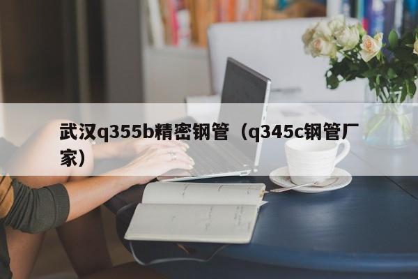 武漢q355b精密鋼管（q345c鋼管廠家）