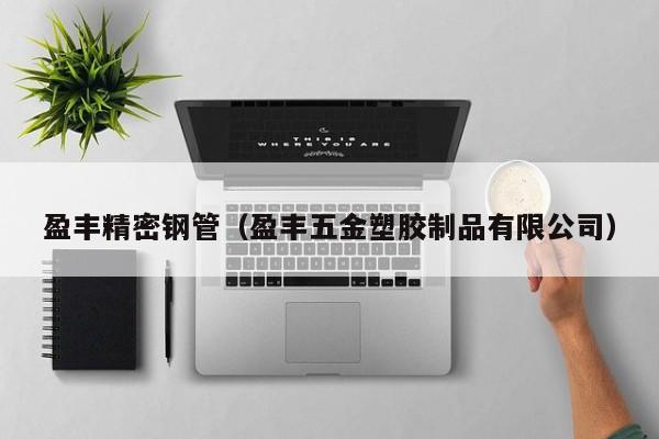 盈豐精密鋼管（盈豐五金塑膠制品有限公司）