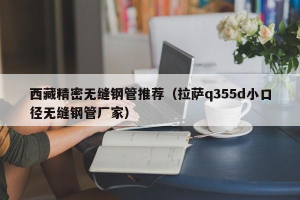 西藏精密無(wú)縫鋼管推薦（拉薩q355d小口徑無(wú)縫鋼管廠(chǎng)家）