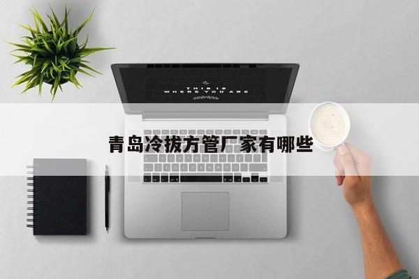 青島冷拔方管廠(chǎng)家有哪些